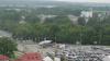 thumb_0415_park_wrocla_k_tesco.jpg