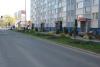thumb_0417_zielen_na_kilinskiego_m.jpg