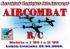 thumb_0422_aircombat.jpg