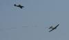 thumb_0426_aircombat.jpg