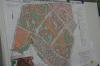 thumb_0428_plan_przylesia.jpg