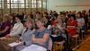 thumb_0504_dni_powiat.jpg