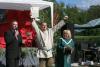 thumb_0524_dziewin.jpg
