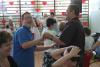 thumb_0528_trunbiej.jpg