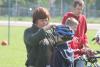 thumb_0601_kaski.jpg