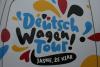 thumb_0603_deutsch_wagen.jpg