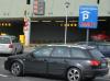 thumb_0615_parking_galeria.jpg