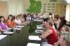 thumb_0619_przedszkola.jpg