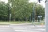 thumb_0623_park.jpg