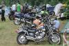 thumb_0628_zlot_motocykli.jpg