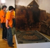 thumb_0701_wystawa_i_akademia_004