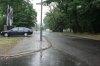 thumb_0706_slowianska.jpg