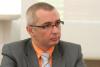 thumb_0707_smoszna.jpg