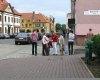 thumb_0708_fms_karty.jpg