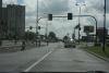 thumb_0722_hutnicza.jpg