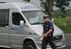 thumb_0724bus_kontrola.jpg
