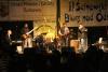 thumb_0726_blues.jpg