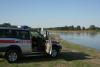 thumb_0728_straz_odra.jpg