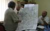 thumb_0730_plany.jpg
