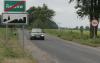 thumb_0806_reszow.jpg