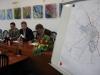 thumb_0811_drogi_z_powiatu.jpg