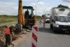 thumb_0817_krupinskiego_remont.jpg