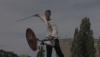thumb_0817_trailer_don_kichote.jpg