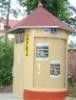 thumb_0818_kibel.jpg