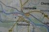 thumb_0819_ciechnaow.jpg