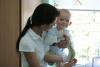 thumb_0819_szpital.jpg