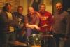 thumb_0822_the_mohers.jpg