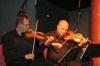 thumb_0825_altana_koncert.jpg