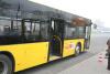 thumb_0825_autobus_man.jpg