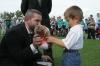 thumb_0825_ecoren_filip.jpg