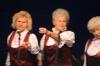 thumb_0825_folklor_w_parku.jpg