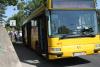 thumb_0828_autobus_wypadek.jpg