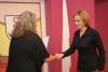 thumb_0828_gratulacje_starosta.jpg