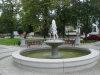 thumb_0831_chobienia.jpg