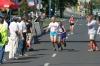 thumb_0831_sztafeta_maratonska.jpg