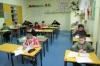 thumb_0901_klasa.jpg