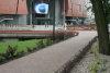 thumb_0907_galeria.jpg
