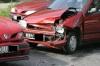 thumb_0911_stluczka.jpg