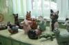 thumb_0913_prace.jpg