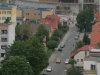 thumb_0915_swierczewskiego.jpg