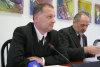thumb_0917_raczynski_czyczerski.jpg