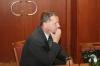 thumb_0918_raczynski.jpg