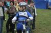 thumb_0922_dz_b_auta.jpg