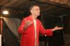 thumb_0925_kabaret_szemrany.jpg