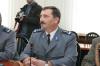 thumb_0926_rawski_arkadiusz.jpg