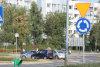 thumb_0930_stuczka.jpg